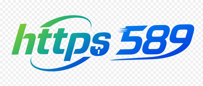 https 589